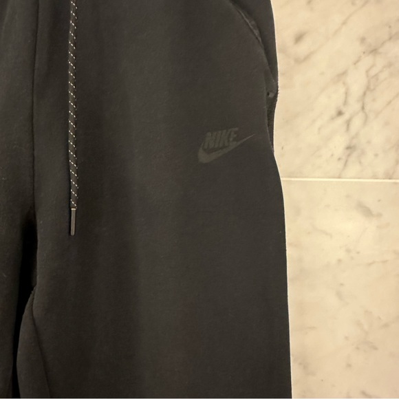 Nike | Track Pants | Size XS | Great Condition - Picture 10 of 11